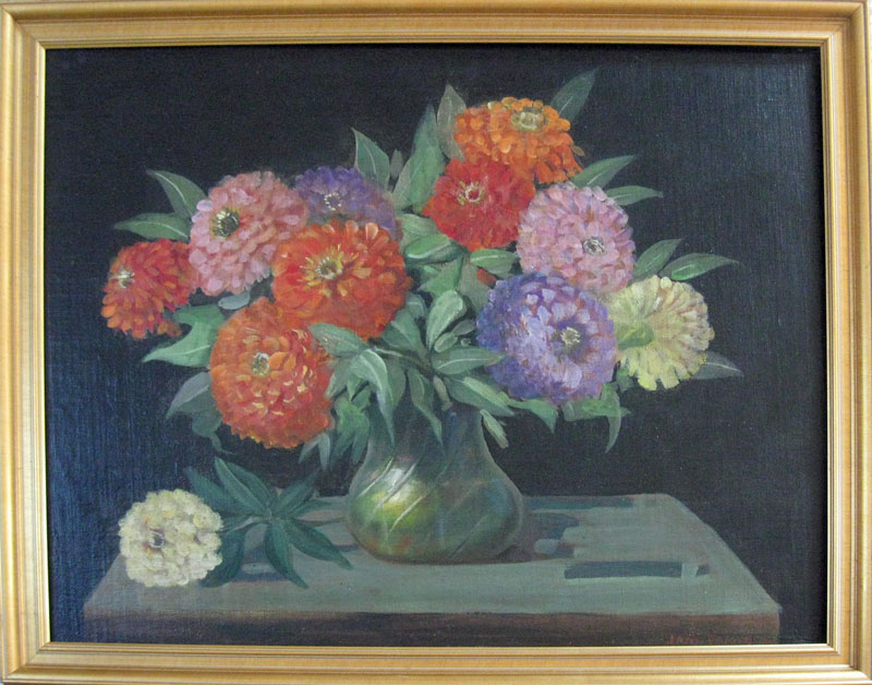 078