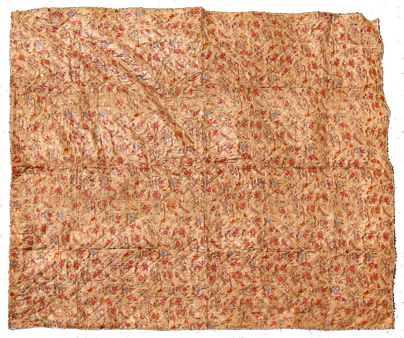 10a