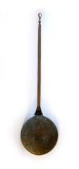 146