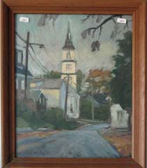 150