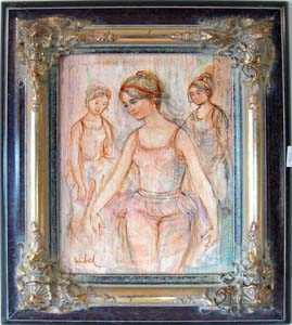 034