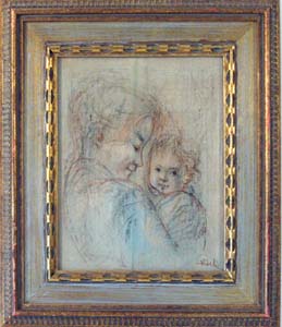 152