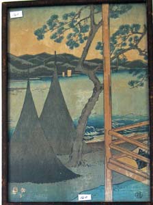 160