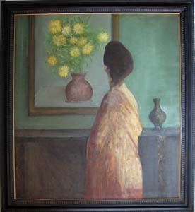 041