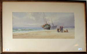 122