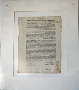 182
