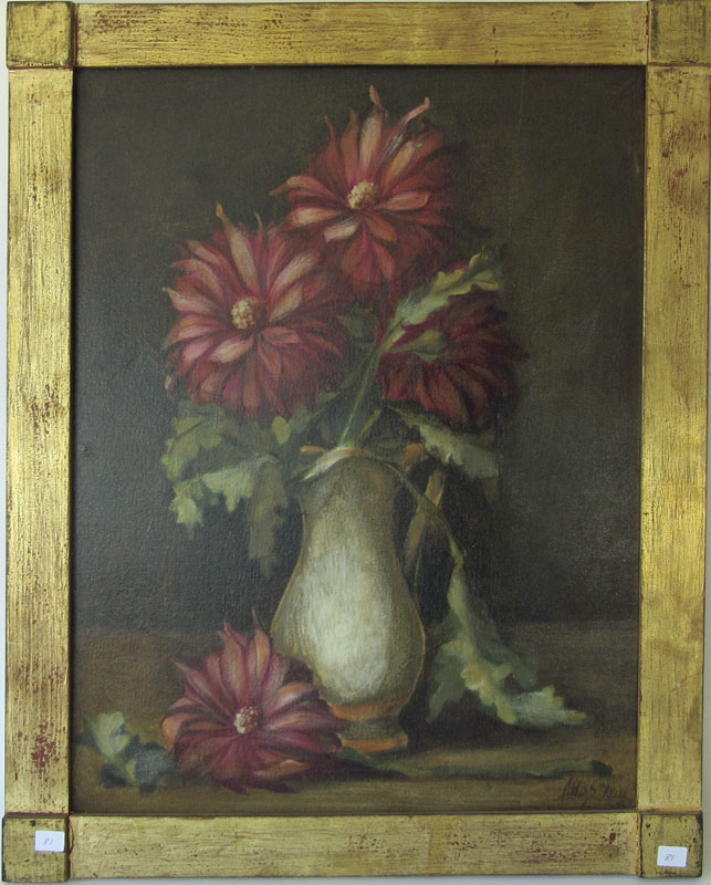 081