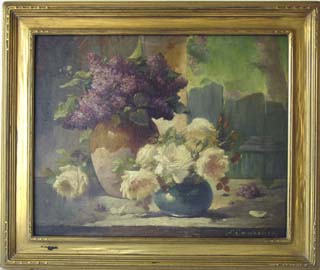 025