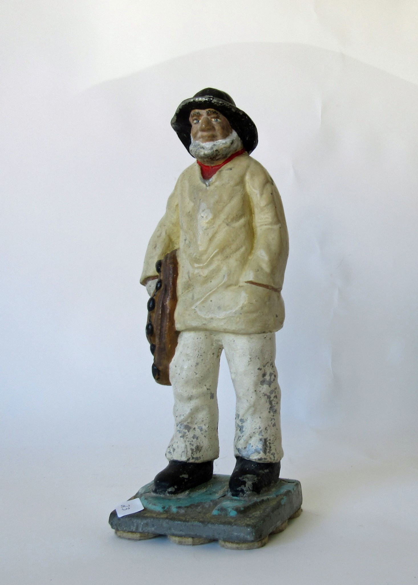 023 Blackwood/March Auctioneers